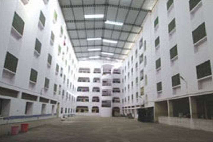 hostel